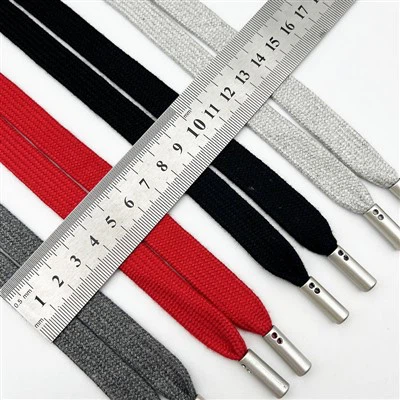 Bawełniany sznurek do ściągania